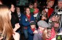 Thumbs/tn_Boeren familiematinee 2024 202.jpg